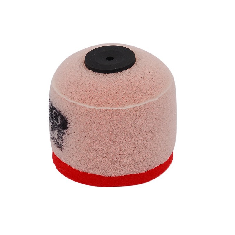 Air filter KTM Freeride 250 18-20 72106015000 Enduro Expert 605504EE