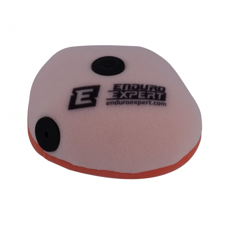 Air filter Beta RR 125/250/300 20-23 OEM 037.38.002.82.00 Enduro Expert 158089EE