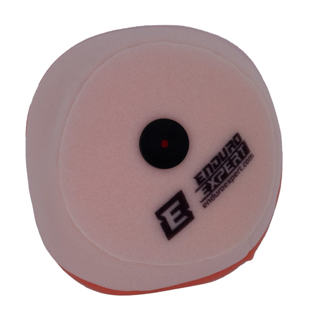 Air filter KTM EXC 02-07 59006015000/ HFF5013 Enduro Expert 154112EE