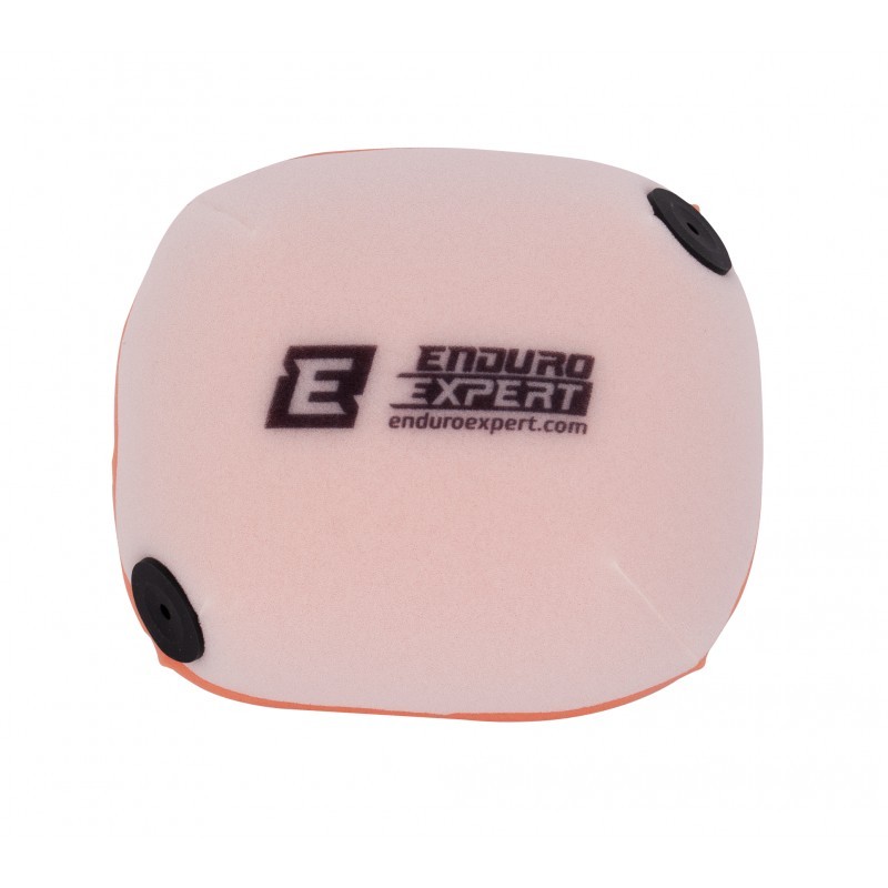 Air filter KTM EXC 17-23 79006015000/ HFF5019 Enduro Expert 154116EE