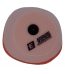 Air filter BETA RR 2T/4T 06-19 031.38.001.00.00/ HFF6112 Enduro Expert 158033EE