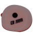 Air filter KTM EXC 08-11 78006015000/ HFF5016 Enduro Expert 154114EE