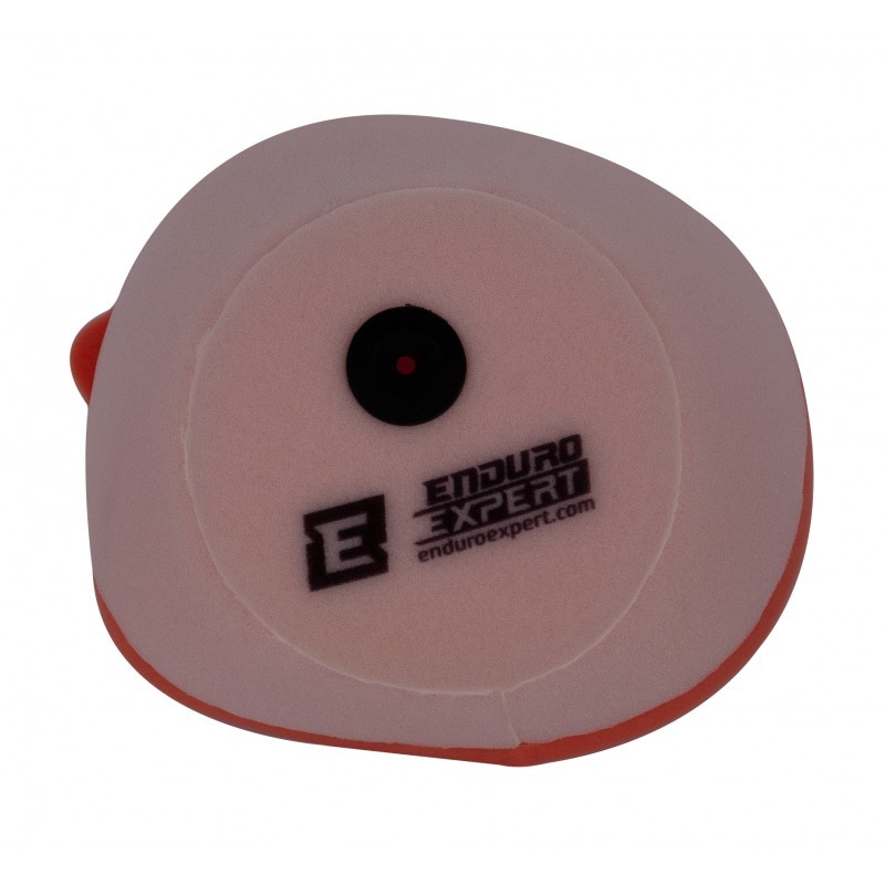 Air filter KTM EXC 08-11 78006015000/ HFF5016 Enduro Expert 154114EE