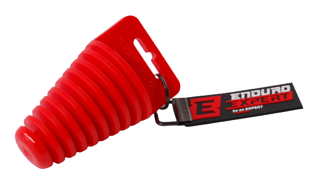 4 Stroke wash plug Enduro Expert DTF322EE