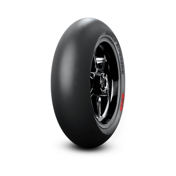 200/60 R 17 NHS TL K401 SC1 DSBK-R Ελαστικό